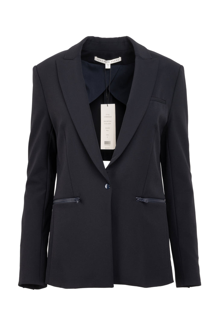 Veronica Beard Size 8 Blazer