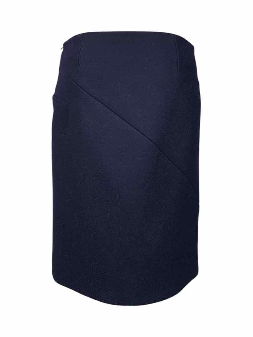 Celine Size 38 Skirt