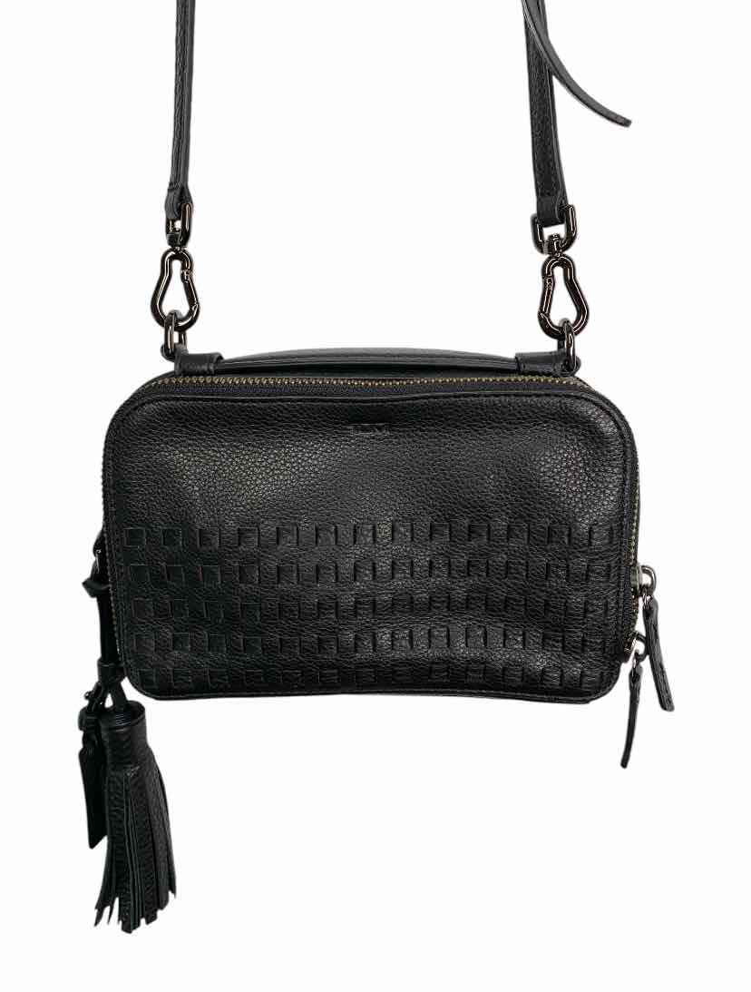 Tumi Crossbody