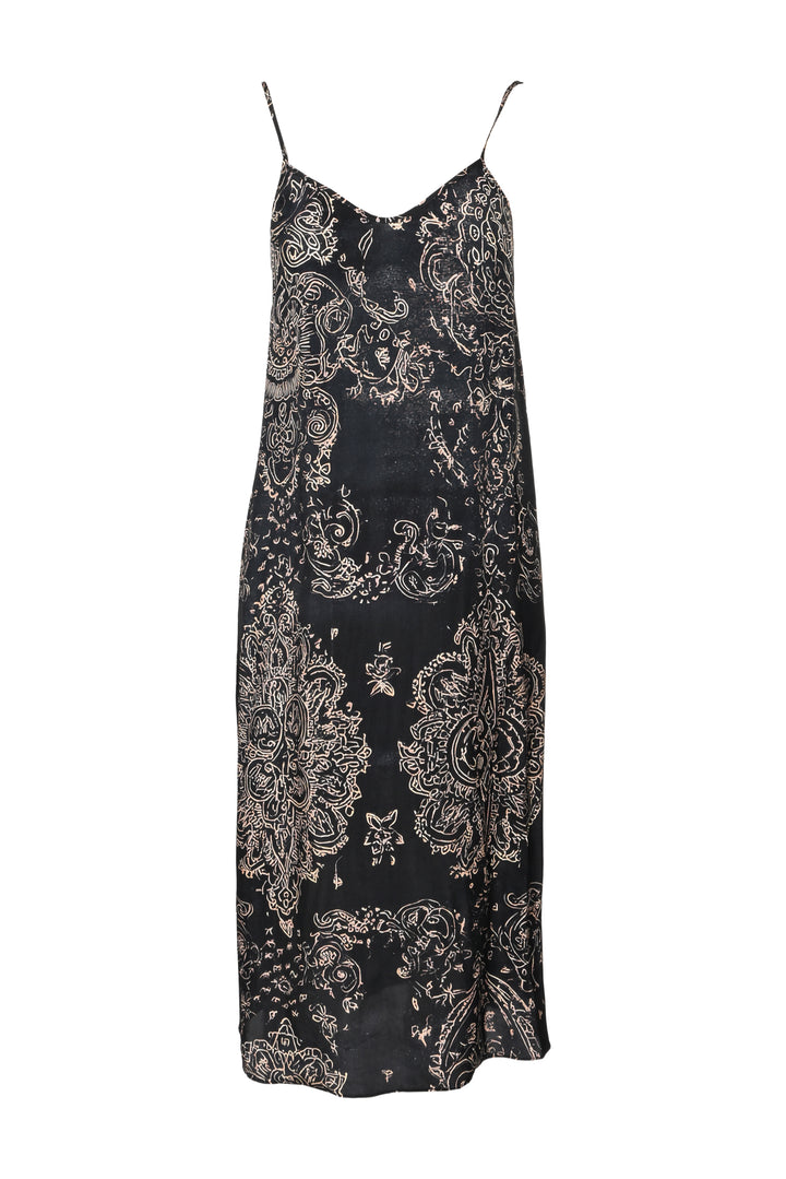 R13 Size S Slip Dress