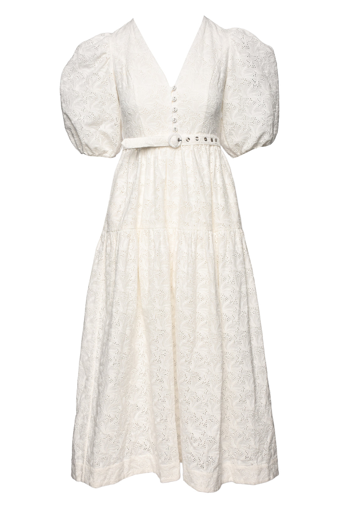Nicholas Size 2 Dress