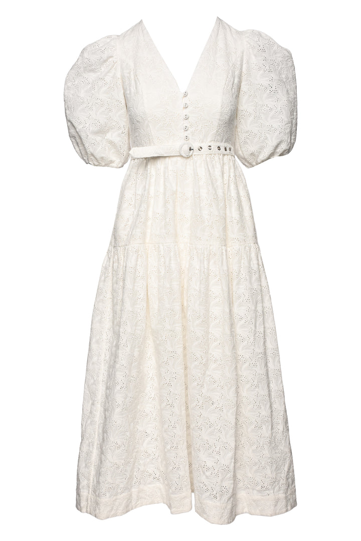 Nicholas Size 2 Dress