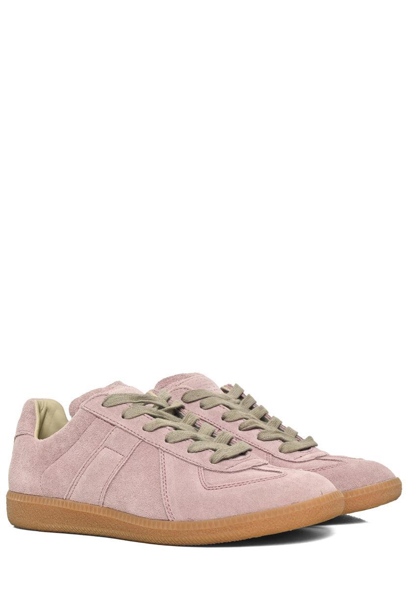 Maison Martin Margiela Size 38 Replica Sneaker