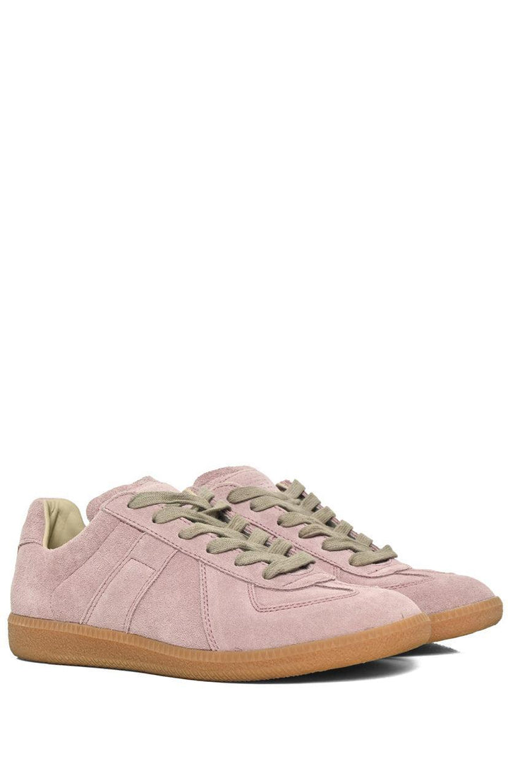 Maison Martin Margiela Size 38 Replica Sneaker