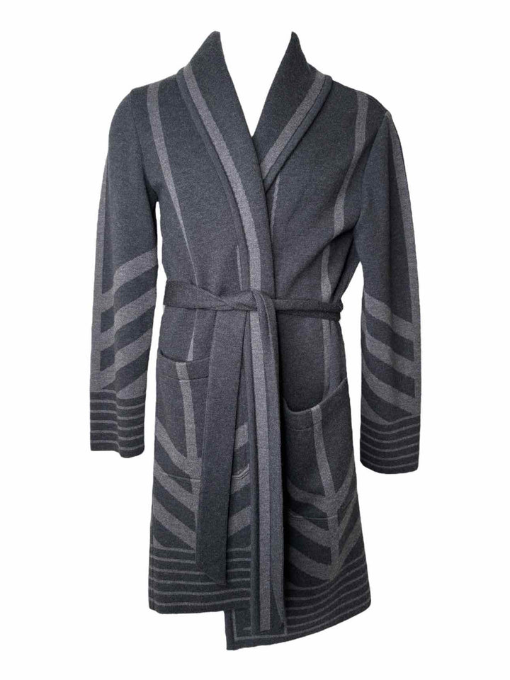 Louis Vuitton Japan Exclusive Dressing Gown Size S Robe