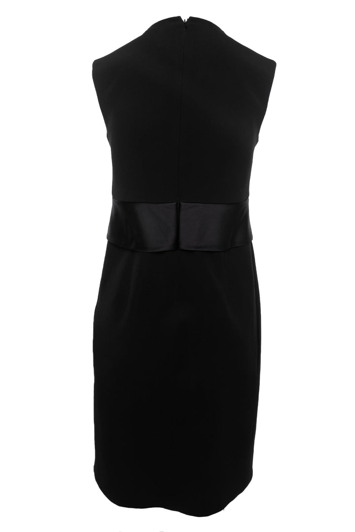 Celine Size 38 Midi Dress