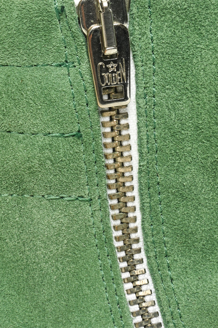 Golden Goose Size 42 Slide In Superstar High Top Sneaker