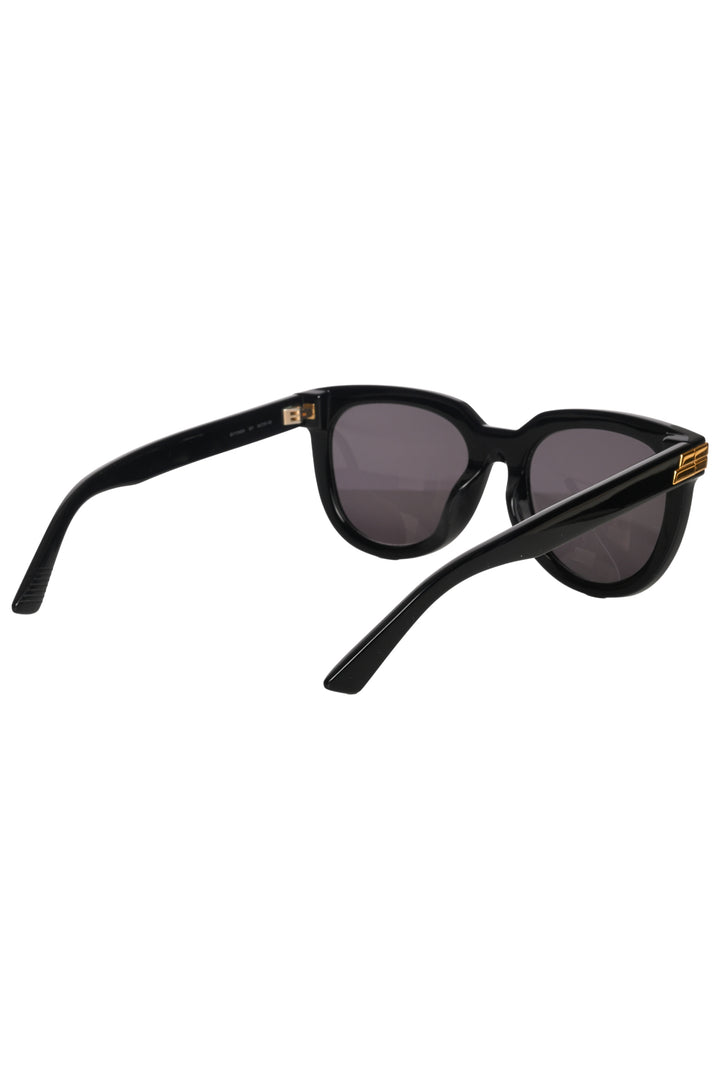 Bottega Veneta Square Sunglasses