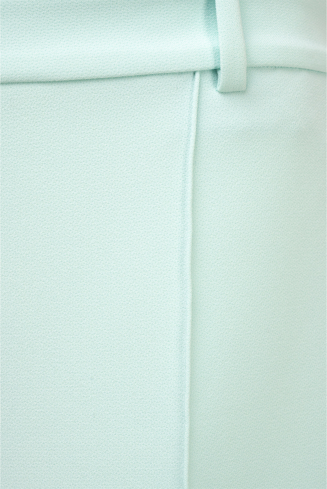 St. John Size 29 Wide Leg Pants