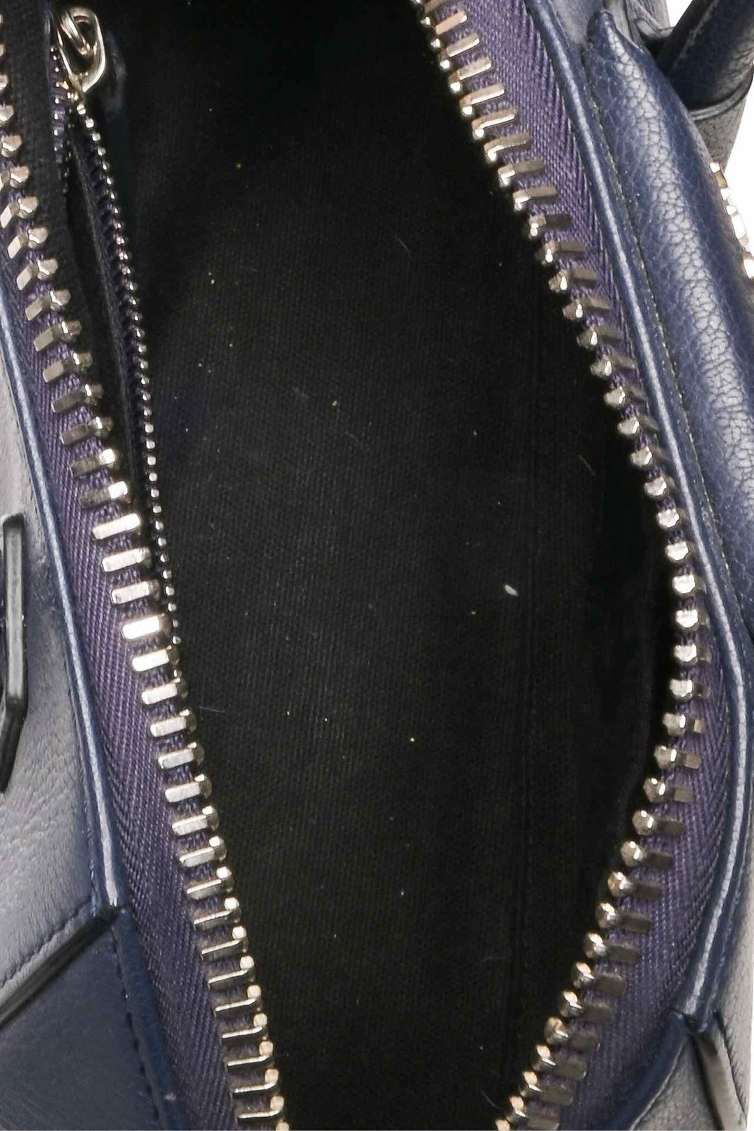 Givenchy 2016 Mini Antigona Bag