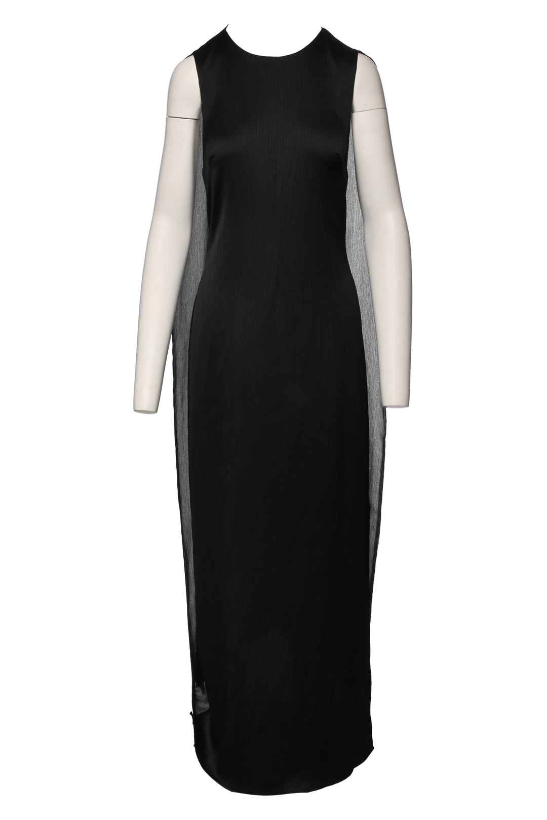 One Fell Swoop Size 8 Dani Dress