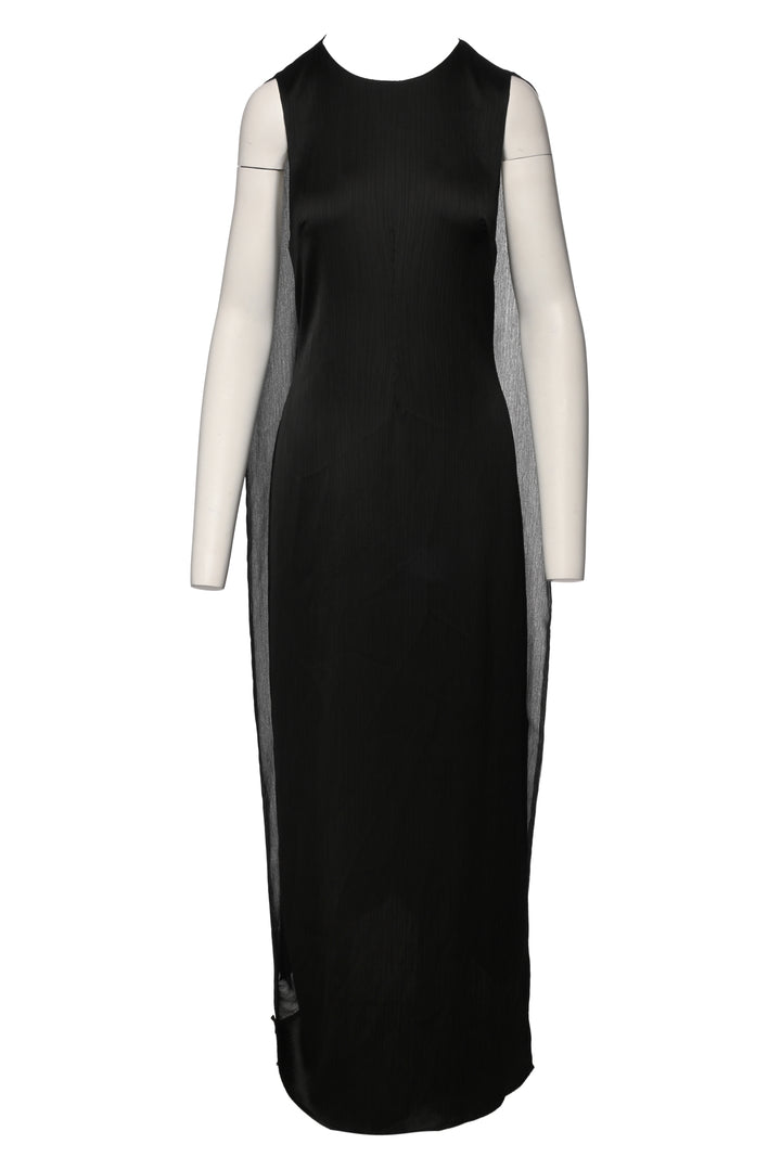 One Fell Swoop Size 8 Dani Dress
