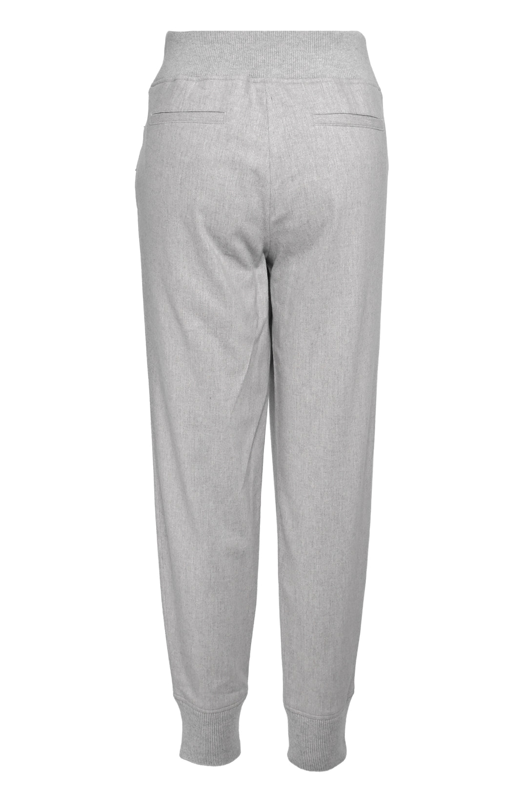 Ralph Lauren Size 8 Merino Wool Joggers