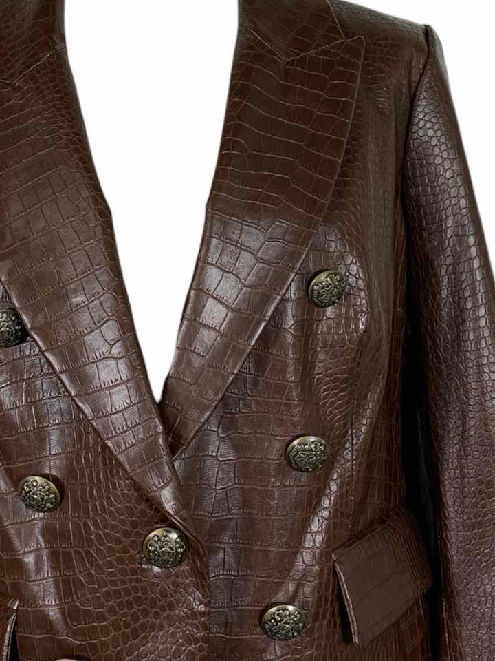 Veronica Beard Size 12 Blazer