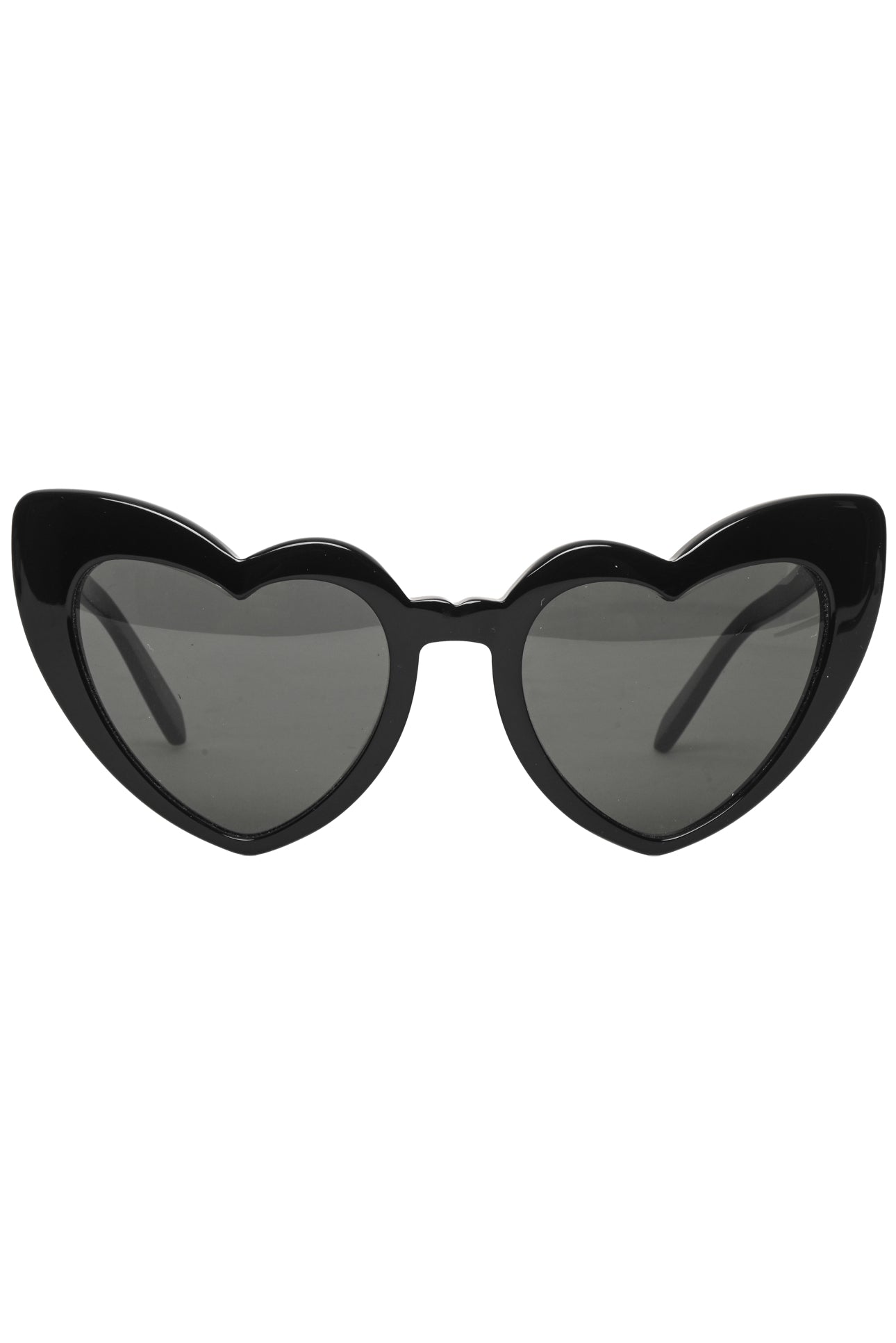 Jewelry & Accessories