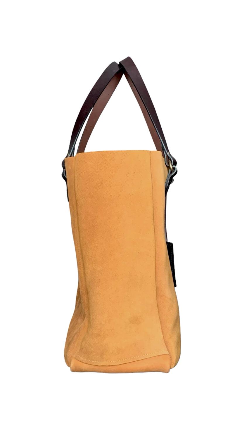 Filson Tote