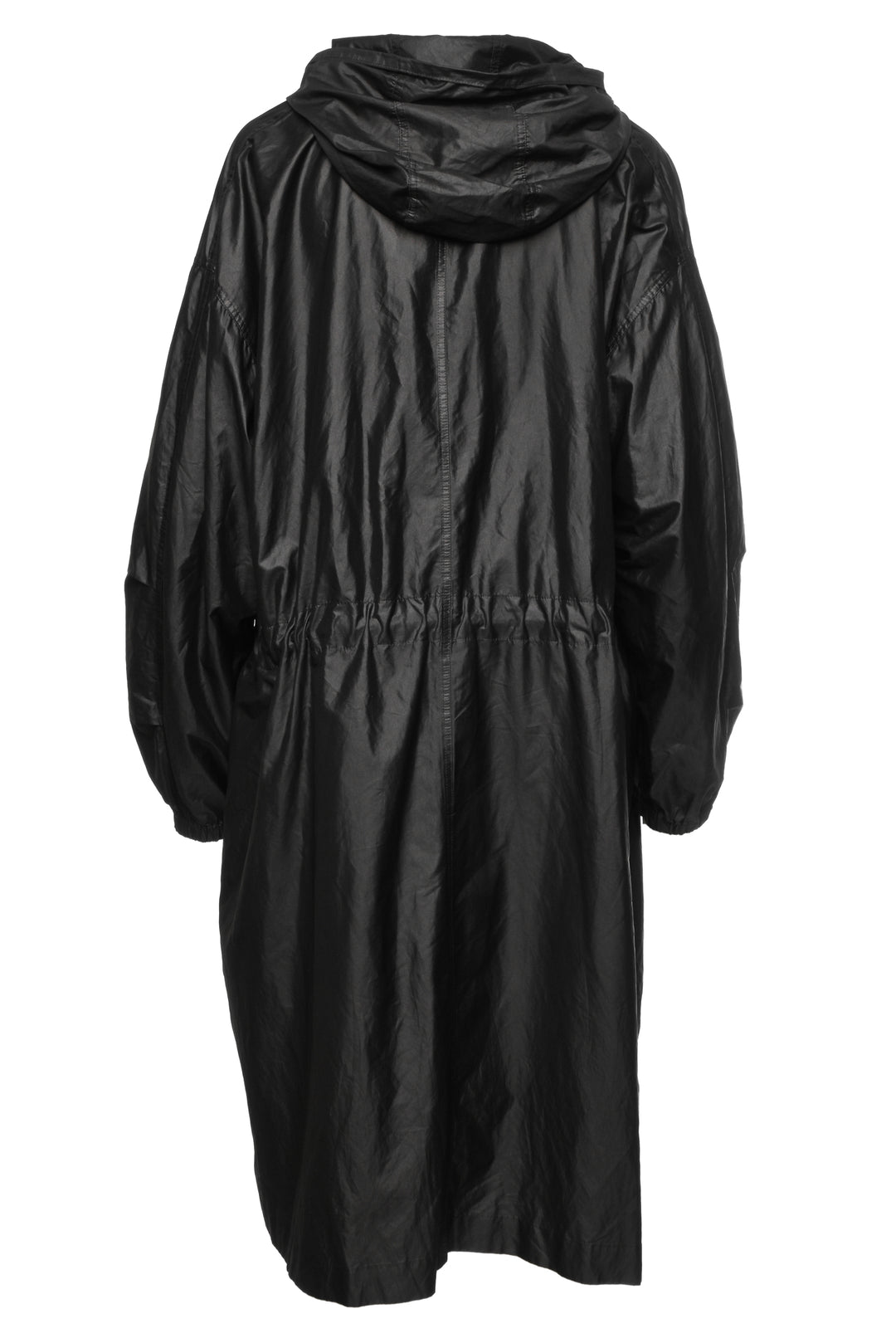 Joseph Size OS Jacket