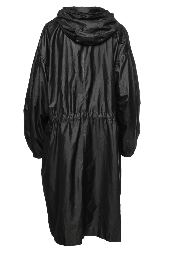 Joseph Size OS Jacket