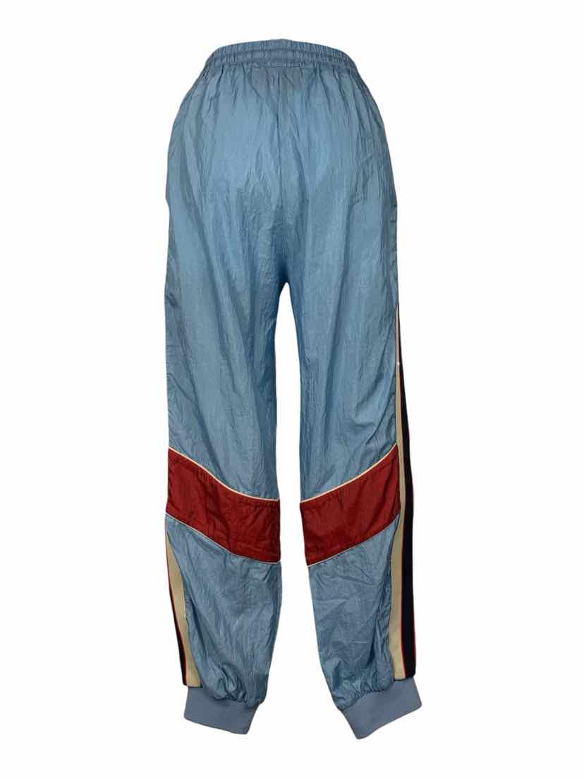 Gucci Size S Pants