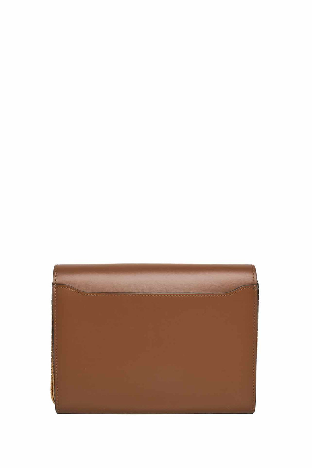 Boyy Buckle Travel Case Crossbody Bag