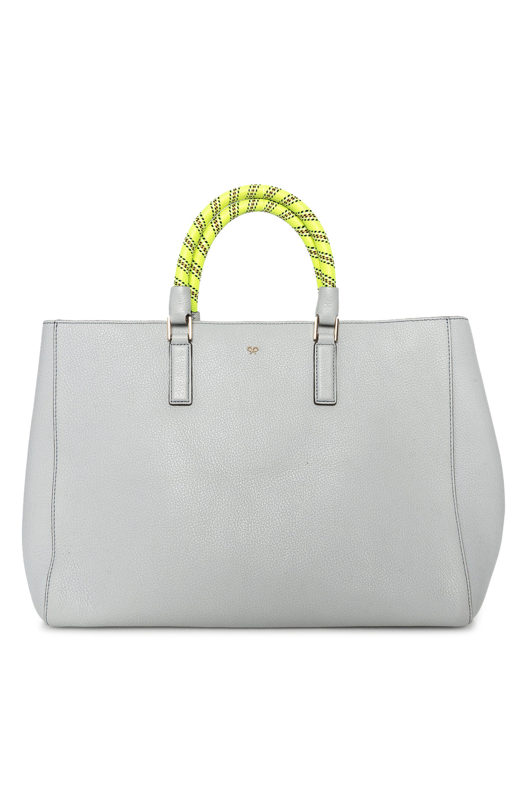 Anya Hindmarch Tote