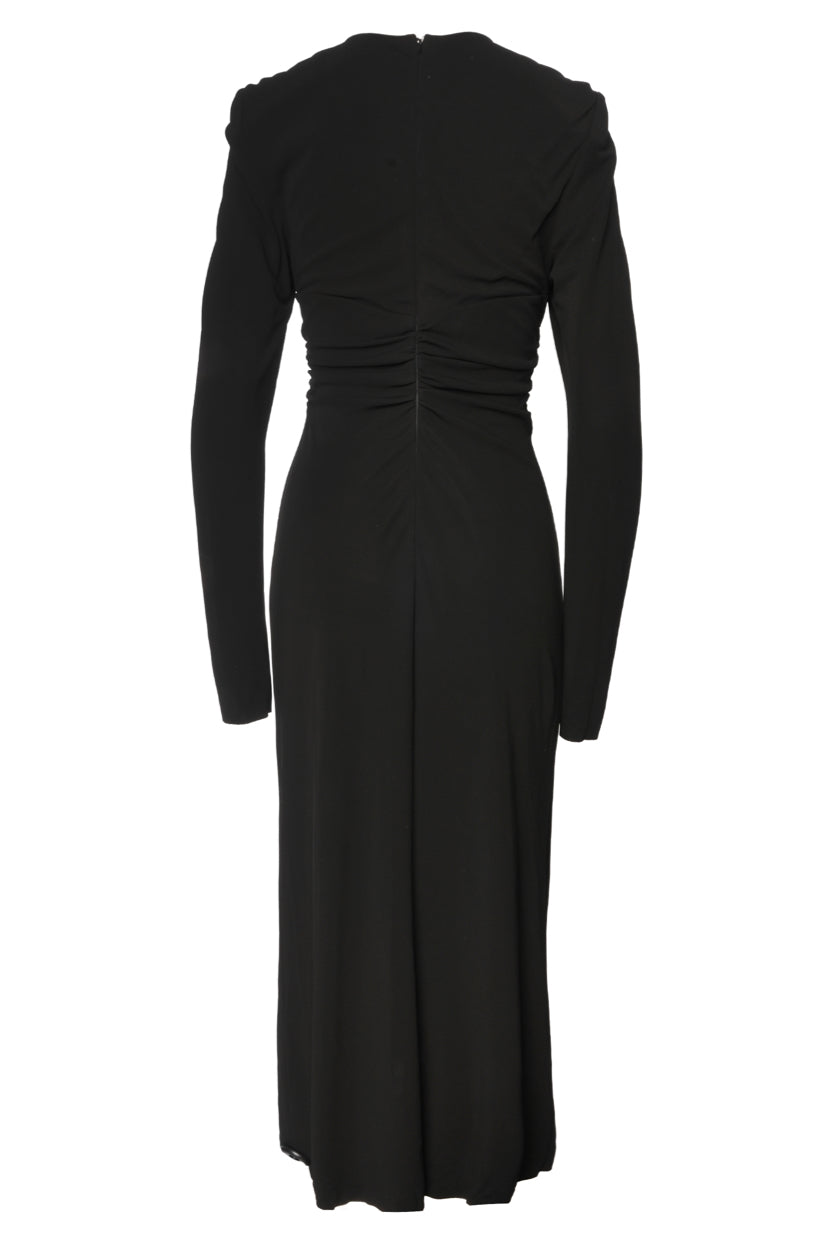 Isabel Marant Size 40 Linario Dress