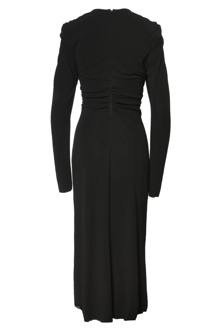 Isabel Marant Size 40 Linario Dress