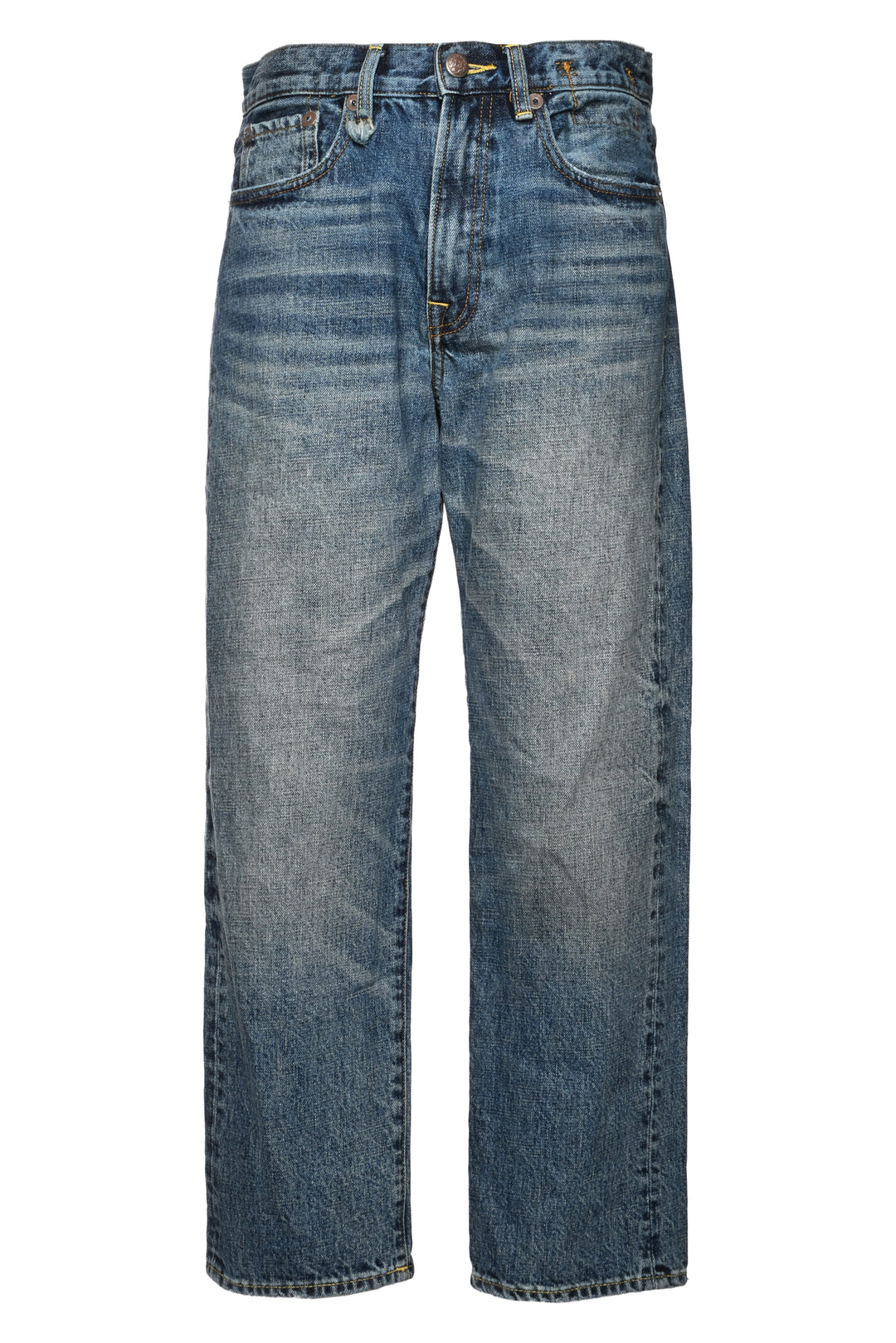 R13 Size 25 BF Jeans