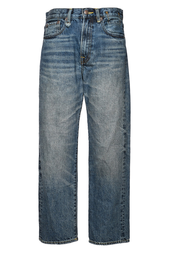 R13 Size 25 BF Jeans