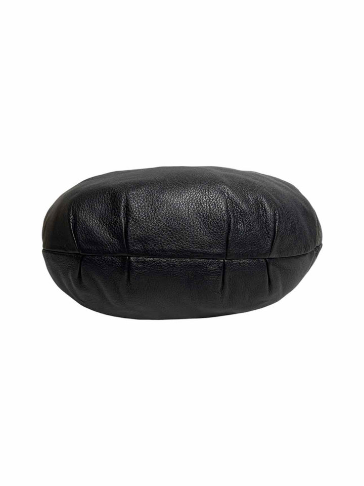 Gucci Purse