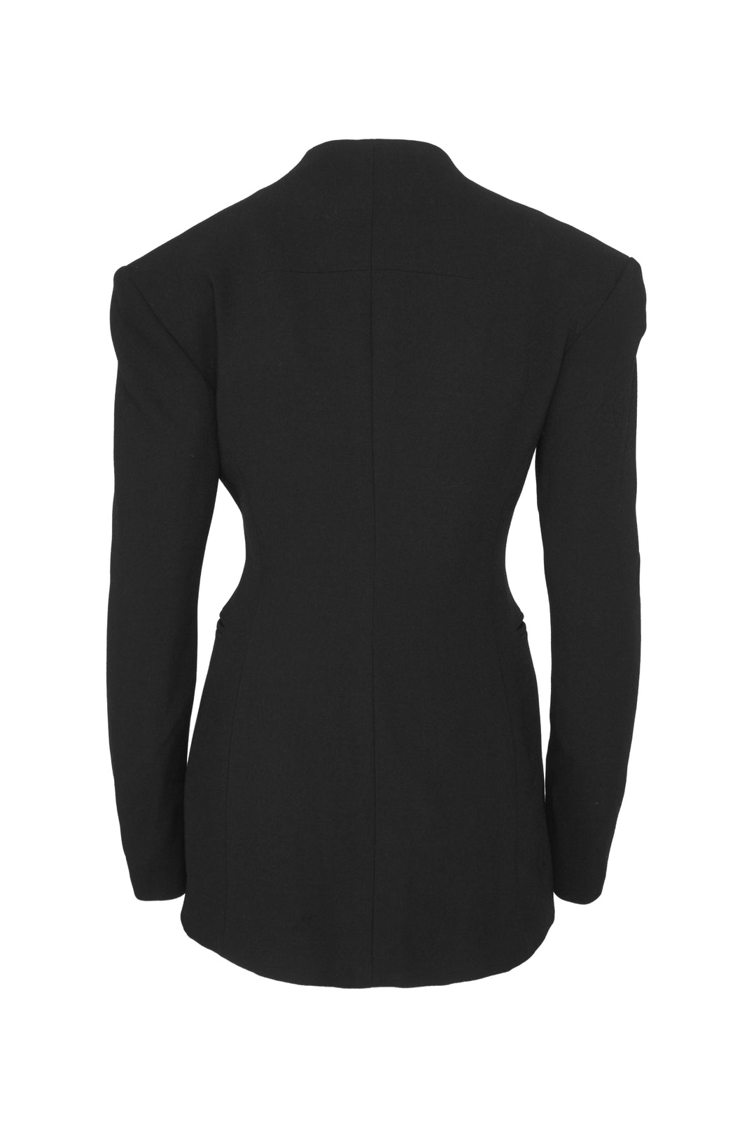 TOVE Size 34 Aster Jacket
