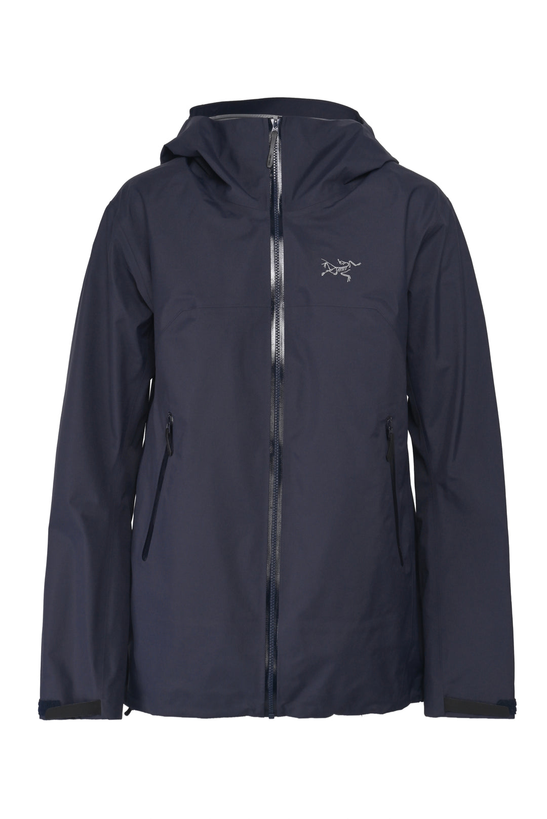 Arc'teryx Size S 2023 Beta Jacket