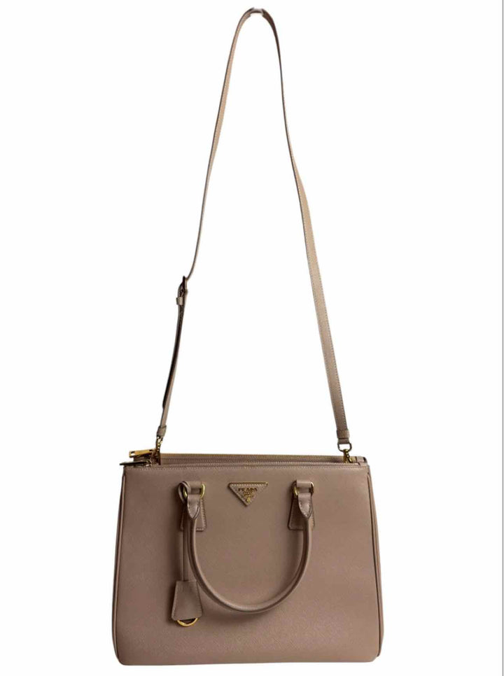 Prada Purse