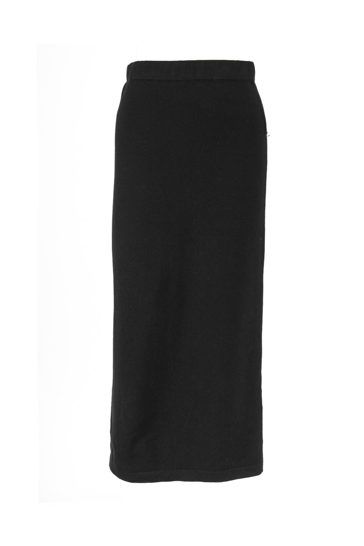 Lauren Manoogian Size 1 Skirt