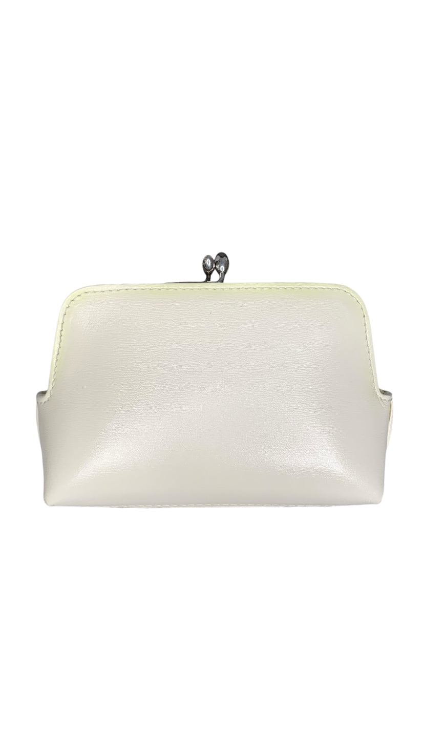 Jil Sander Purse