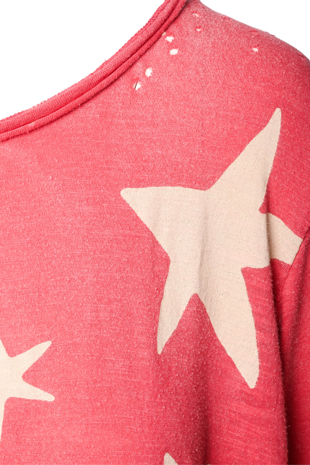Magnolia Pearl Size OS Star Dylan T-shirt Dress