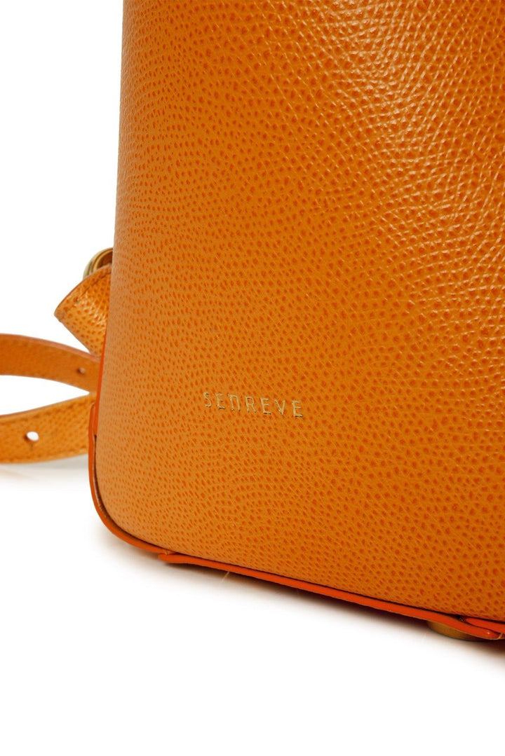 Senreve Mini Maestra BackPack