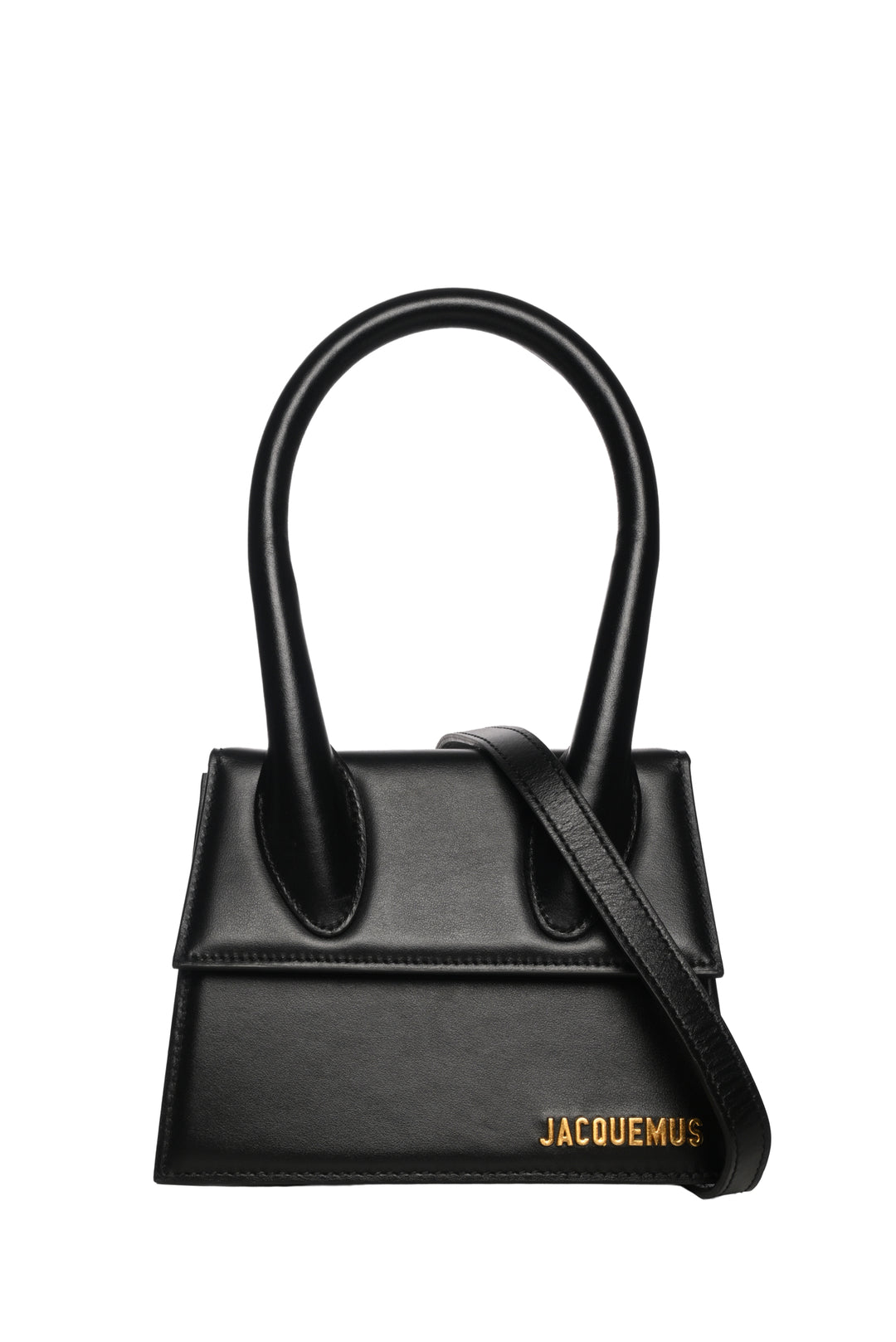 Jacquemus The Medium Chiquito Bag