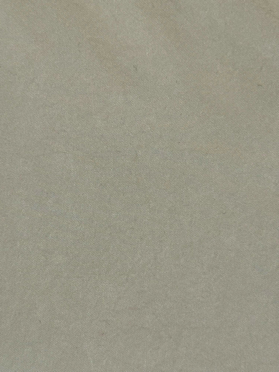 Aspesi Size S Trench Coat