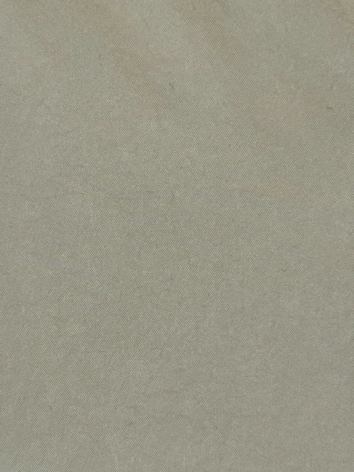 Aspesi Size S Trench Coat