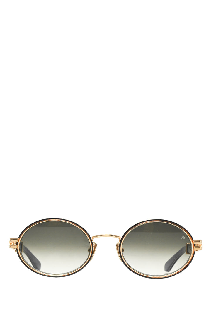 Maybach The Producer 1 Sunglasses