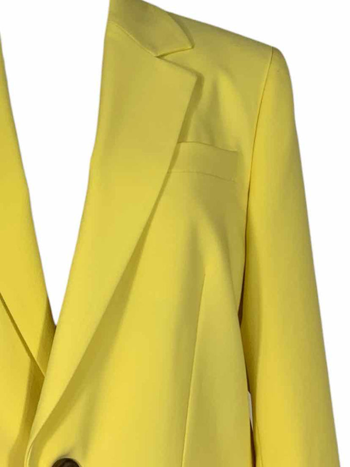 dsquared2 Size 40 Rod Suit Blazer