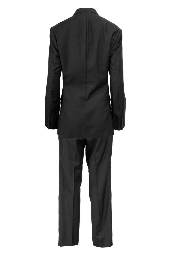 Tiger of Sweden Size 38 Men's Suit