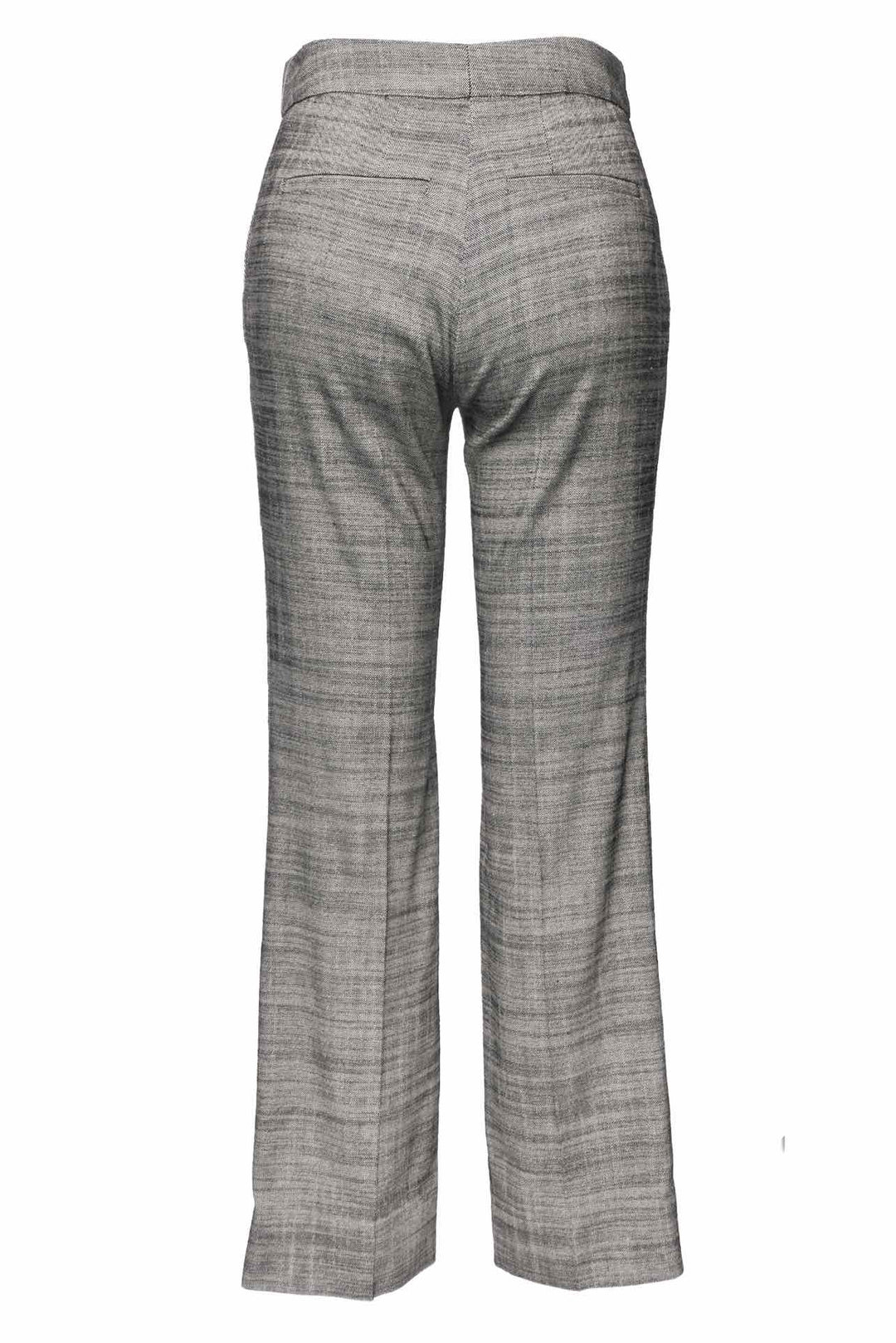 Dorothee Schumacher Size 0 Pants