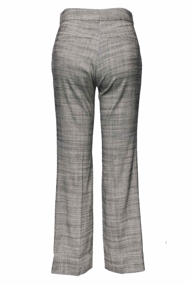 Dorothee Schumacher Size 0 Pants