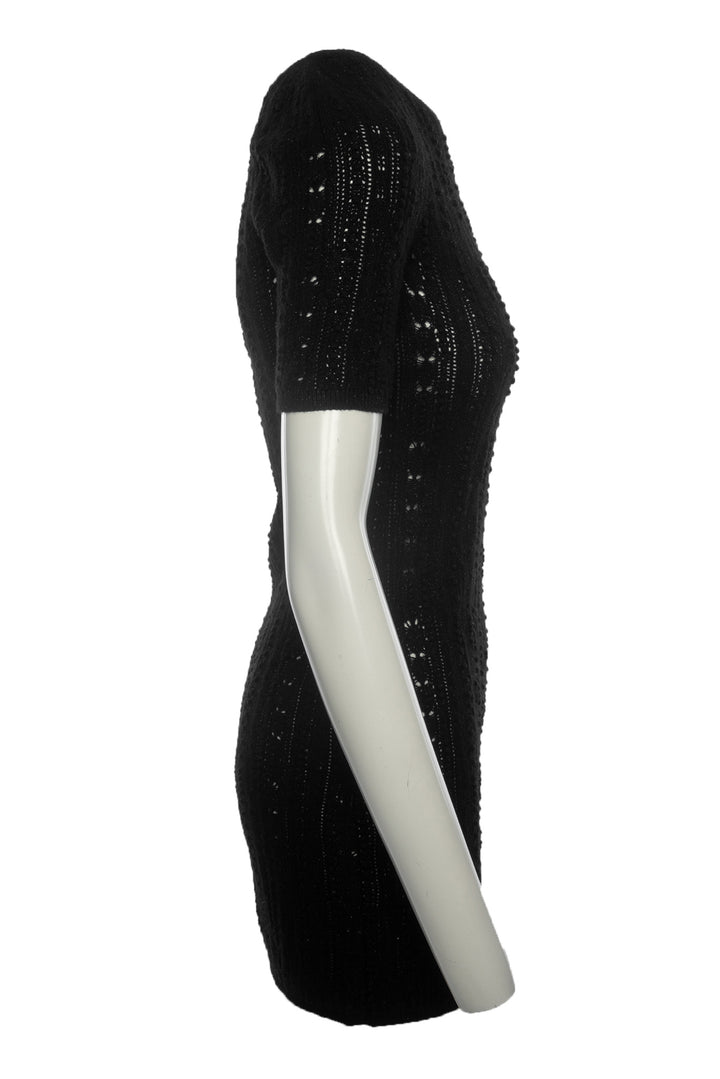 Chanel Size 34 Dress