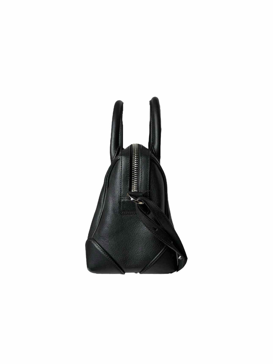 Givenchy Lucrezia Mini Shoulder Purse