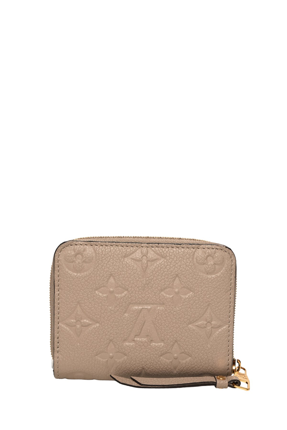Jewelry & Accessories
