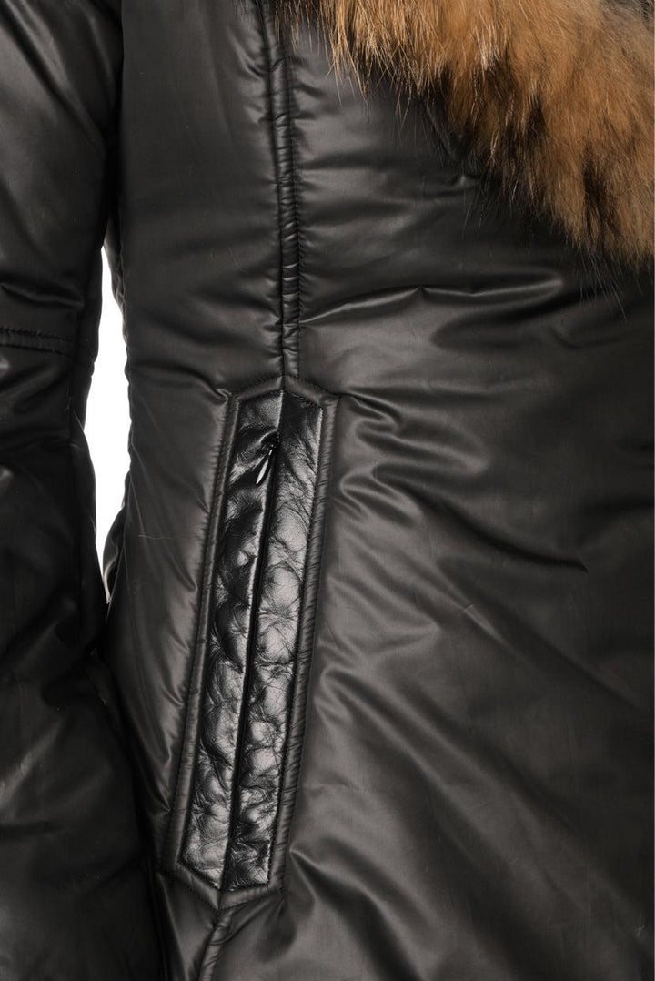 Mackage Size XS Jacket