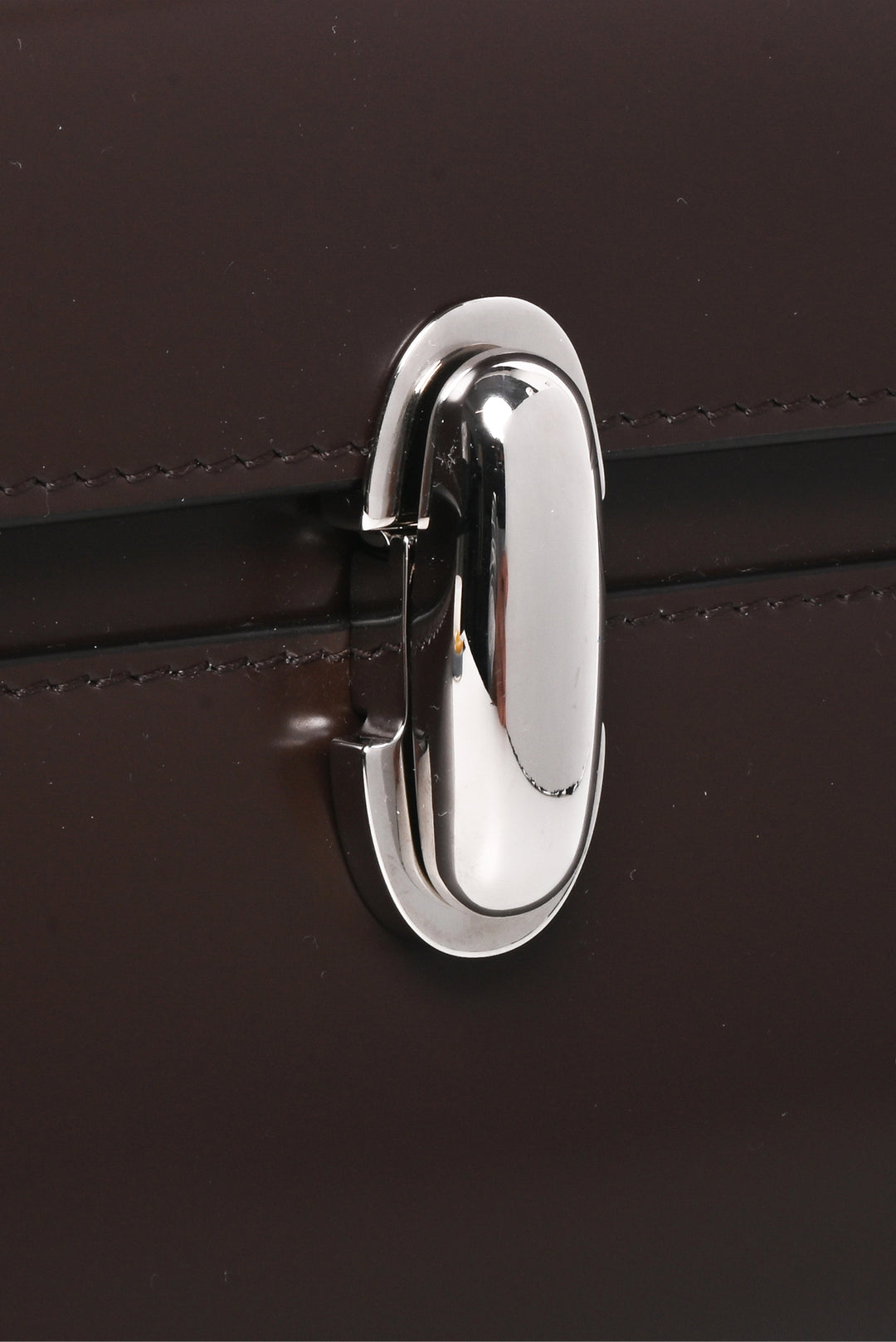 Savette Symmetry Pochette Clutch